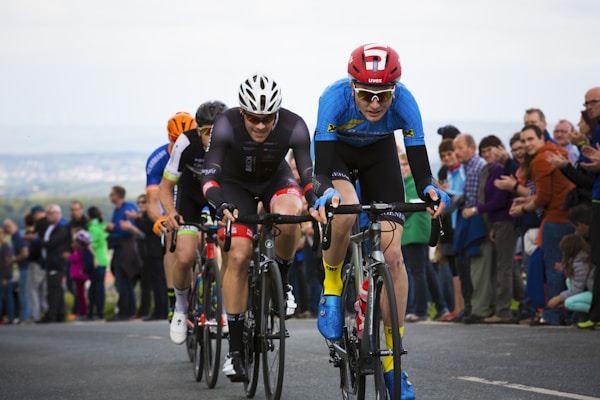 意昂体育云端观赛平台展示高清无插件直播画面