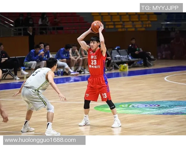 成都篮球队战术实力强劲荣登全国篮球战术排行榜第4名