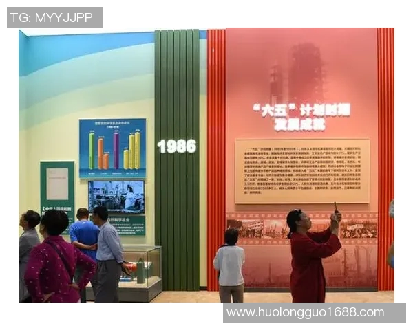 王秀英专访：从乒乓球小将到世界冠军的辉煌历程回顾