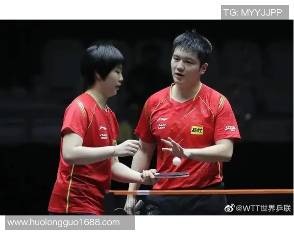 深圳乒乓球队与杭州乒乓球队实力对比分析及赛后复盘总结