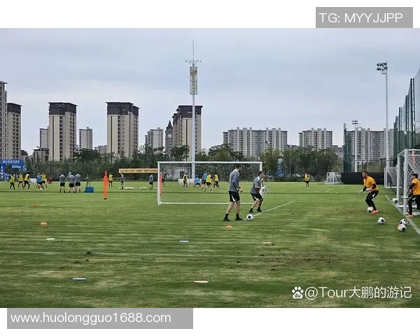 赛后分析：深圳足球队与西安足球队的战术对决与启示