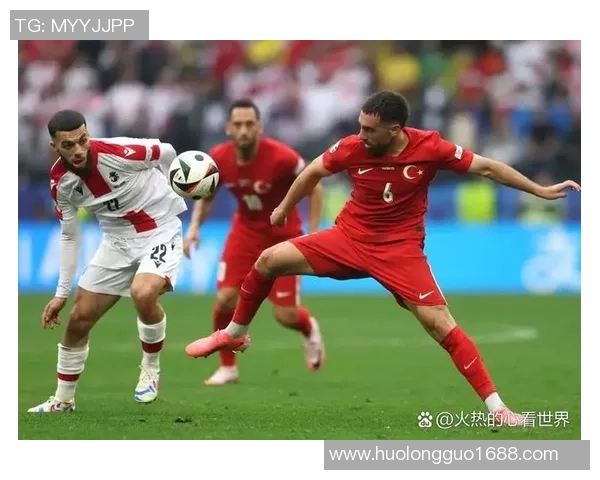 重庆乒乓球队在欧锦赛积分榜上以68分稳居第一名展现强劲实力