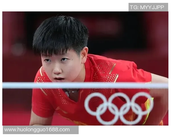 西安乒乓球队领跑最新乒乓球节奏TOP10榜单引发关注